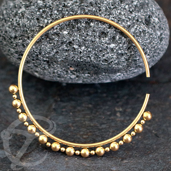 steel piercing hanger,steel piercing cluster,steel body piercing jewelry,tunnel charm,wholesale flesh tunnels