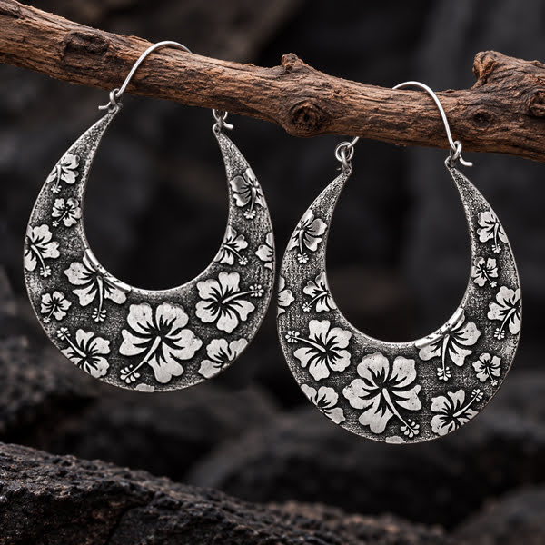 nickel free white brass earrings,surf jewelry,white brass earrings,brass earrings,brass jewelry wholesale