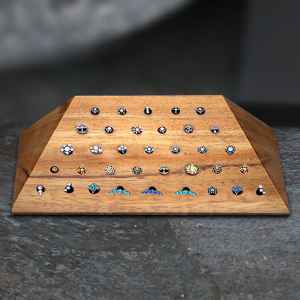 Displays Labret Displays DA 012 L