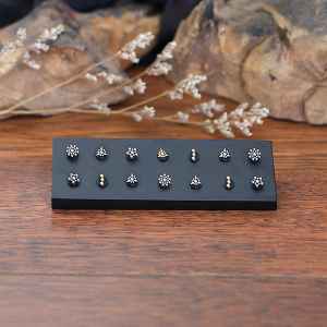 Displays Labret Displays DB 024 L