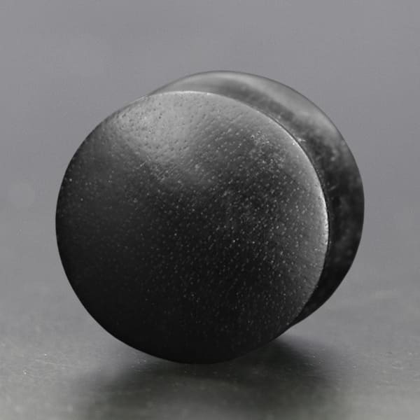 wood,plug,earplugs,organic,tribal