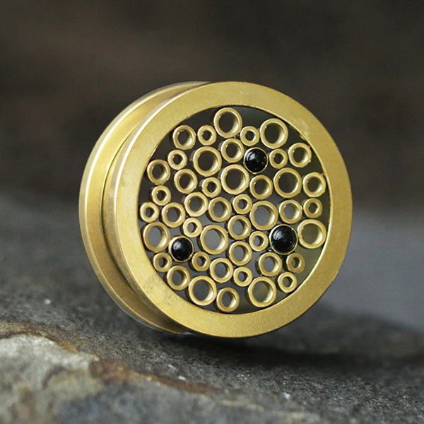 steel ear tunnel,steel flesh tunnels,steel body jewelry wholesale