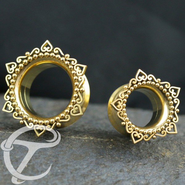 steel flesh tunnel,steel ear-tunnel,steel body jewelry wholesale