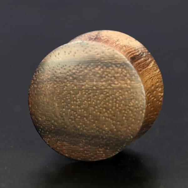 wood,plugs,wood,piercing,wooden,earplugs,wholesale,Bangkok