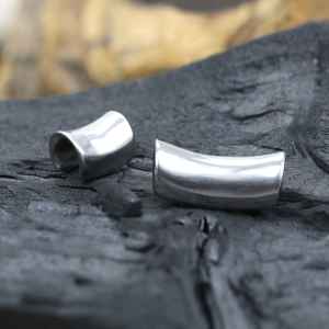 Steel Piercing Plugs and Tunnels XPL 030X