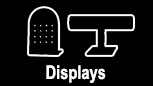 Displays