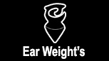 Ear Weights 