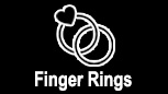 Finger Rings