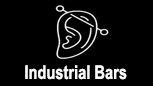 Industrial Bars