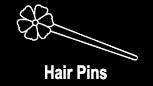 Hair Pin