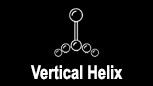 Vertical Helix