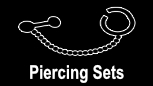 Piercing Sets