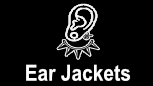 Ear Jackets