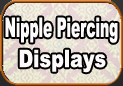 Nipple Jewelry Displays