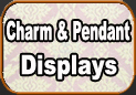Charms & Pendants Displays
